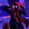 Noah Archer - @noah.archer1 - TikTok