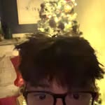 Noah Archer - @noaharcher2029 - Instagram
