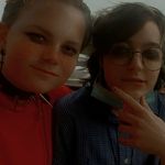 noah archer corey - @noah_archer_vanbergem - Instagram