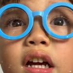 Noah Archer Hamilton - @noahahamilton - Instagram