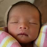 Noah Archer Lai - @noaharcherlai - Instagram