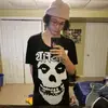 Noah Archer  - @noaharcher - TikTok