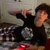 🏂Noahhh🙈 - @noah.archer4 - TikTok