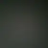 Idc - @noah1archuleta1 - TikTok