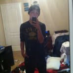 Noah Archuleta - Facebook