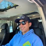 Noah Archuleta - @mnoaharch - Instagram