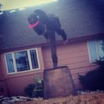 Noah Archuleta - @pk4life58 - Instagram
