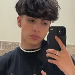 Noah Archuleta - Facebook