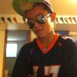 Noah Archuleta - @betterthaneverybody58 - Instagram