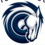 Noah Archuleta - @cchs_wrestling_news - Instagram