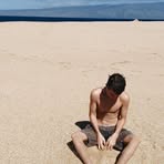 Noah Archuleta - Facebook