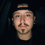 Noah Archuleta - @noaharchuleta33 - Instagram