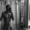 Noah Archuleta - @noaharch24 - TikTok