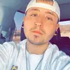 Noah Archuleta - @noaharchuleta58 - TikTok