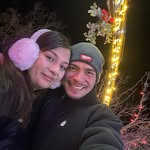 Noah Archuleta - @yknoanoa - Instagram