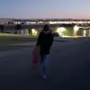 Noah Archuleta - @noah_.yah - TikTok