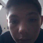 noah - @noaharchuleta_123 - Instagram