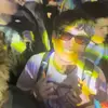 ￼ - @noahharchuleta - TikTok
