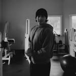 @noahharchuleta - Instagram
