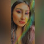 Shanoah Archuleta - @shanoaharchuleta - Instagram