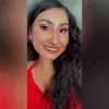 shanoahgarcia - @shanoaharchuleta - TikTok
