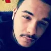 DabKing4209921 - @noaharmstrong175 - TikTok