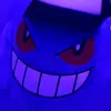 Lil_NA - @noaharmstrong14 - TikTok