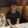 ✞ - @noah.armstrong5 - TikTok