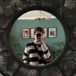 Noah 🌙🪐📜 - @noah_armstrong_ - Instagram