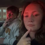 Noah Armstrong - @noaharmstrong0218 - Instagram