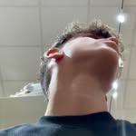 Noah Armstrong - @nuah_2008 - Instagram
