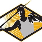 Noah Armstrong - @noah_armstrong_javelin - Instagram