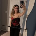 Noah Armstrong - @noah.armstrong48 - Instagram
