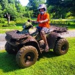 Noah Armstrong - @_noah_armstrong_ - Instagram