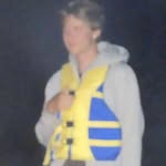 Noah Armstrong - @noaharmstrong_ - Instagram