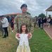 Noah Armstrong - Facebook