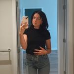 Noah Armstrong - @noah__armstrong - Instagram