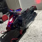 Noah Armstrong - @noah_armstrong33 - Instagram