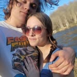 Noah Armstrong - @noah.a69 - Instagram