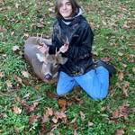 Noah Armstrong - @_armstrong1634 - Instagram