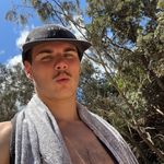 noah armstrong - @__noaharmstrong - Instagram