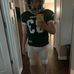 Noah Armstrong - Facebook