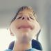 Noah Armstrong - Facebook