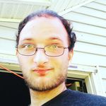 Noah Armstrong - @noaharmstrong69 - Instagram