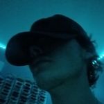 Noah Armstrong - @narmstrong227 - Instagram