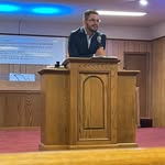 Noah Armstrong - @noaharmstrong517 - Instagram