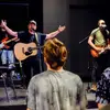 Noah Armstrong - @noah_armstrong1 - TikTok