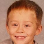 Noah Armstrong - @narmstrong8381 - Instagram