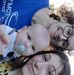 Noah Armstrong - Facebook