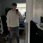 Noah Armstrong - @noah7677837 - Instagram